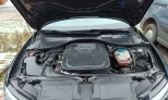 Audi A6 2018 Diesel Automatic