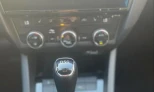 Audi A5 2023 Gasoline Automatic