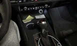 Audi RS3 2019 Gasoline Automatic