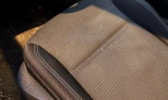 Renault Clio 2012 Diesel Manual