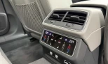 Audi A6 2019 Gasoline Automatic