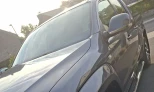 Volkswagen Amarok 2019 Diesel Automatic