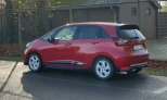 Honda Jazz 2022 Hybrid Electric/Gasoline Automatic