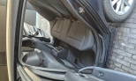 BMW 116 2012 Diesel Manual