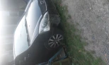 Honda Civic 2004 Gasoline Manual