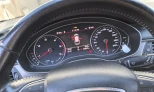 Audi A6 2014 Diesel Automatic