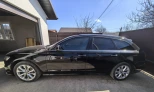 Audi A6 2014 Diesel Automatic