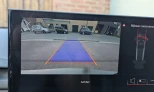 Audi A4 allroad 2020 Gasoline Automatic