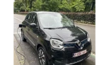 Renault Twingo 2022 Electric Automatic
