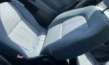 Mitsubishi Colt 2004 Gasoline Manual