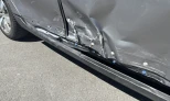Peugeot 2008 2016 Gasoline Automatic
