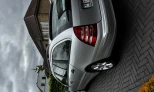 Mercedes-Benz C 200 2004 Diesel Manual