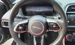 Jaguar XE 2025 Gasoline Automatic