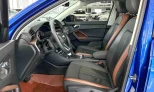 Audi Q3 2021 Gasoline Automatic