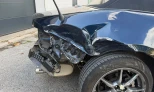 Mazda MX-5 2021 Gasoline Manual