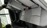 Mercedes-Benz C 200 2004 Diesel Manual