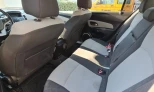 Chevrolet Cruze 2011 Gasoline Manual