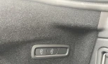 Volkswagen Polo 2013 Gasoline Manual