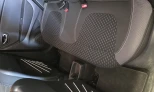 Renault Captur 2018 Gasoline Manual