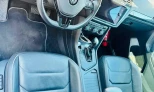 Volkswagen Tiguan Allspace 1957 Gasoline Automatic