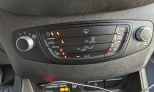 Ford Transit Courier 2019 Diesel Manual