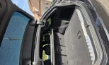 BMW 330 2021 Hybrid Electric/Gasoline Automatic