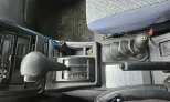 Suzuki Vitara 1998 Gasoline Automatic