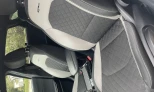 Kia ProCeed / pro_cee'd 2019 Gasoline Automatic