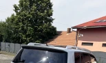 Mercedes-Benz GLK 220 2011 Diesel Automatic