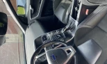 Volvo XC60 2014 Diesel Automatic