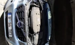 Volvo XC60 2013 Diesel Automatic