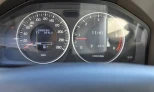 Volvo XC60 2013 Diesel Automatic