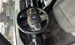 BMW 320 2021 Hybrid Electric/Diesel Automatic
