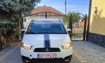 Mitsubishi Colt 2012 Gasoline Manual