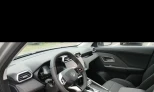 MG ZS 2026 Hybrid Electric/Gasoline Automatic