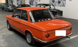 BMW 123 1973 Gasoline Manual