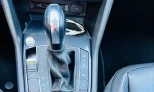 Volkswagen Tiguan Allspace 2020 Gasoline Automatic