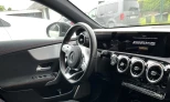 Mercedes-Benz CLA 180 2020 Diesel Automatic