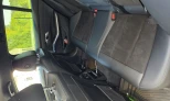 BMW 330 2021 Hybrid Electric/Gasoline Automatic