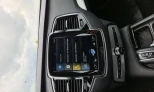 Volvo XC90 2017 Diesel Automatic