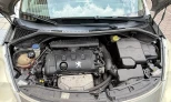 Peugeot 207 2007 Gasoline Automatic