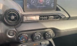 Mazda MX-5 2021 Gasoline Automatic