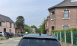 DS DS 7 Crossback 2023 Hybrid Electric/Gasoline Automatic