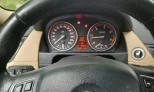 BMW X1 2014 Diesel Automatic