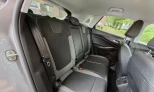 Opel Grandland X 2019 Gasoline Manual
