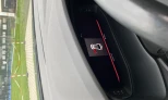 SEAT Leon 2019 Gasoline Manual