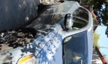 Volvo XC60 2013 Diesel Automatic