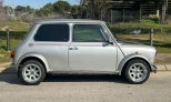 MINI John Cooper Works 1995 Gasoline Manual