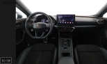 Cupra Formentor 2021 Hybrid Electric/Gasoline Automatic