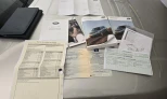Land Rover Range Rover 2018 Hybrid Electric/Gasoline Automatic